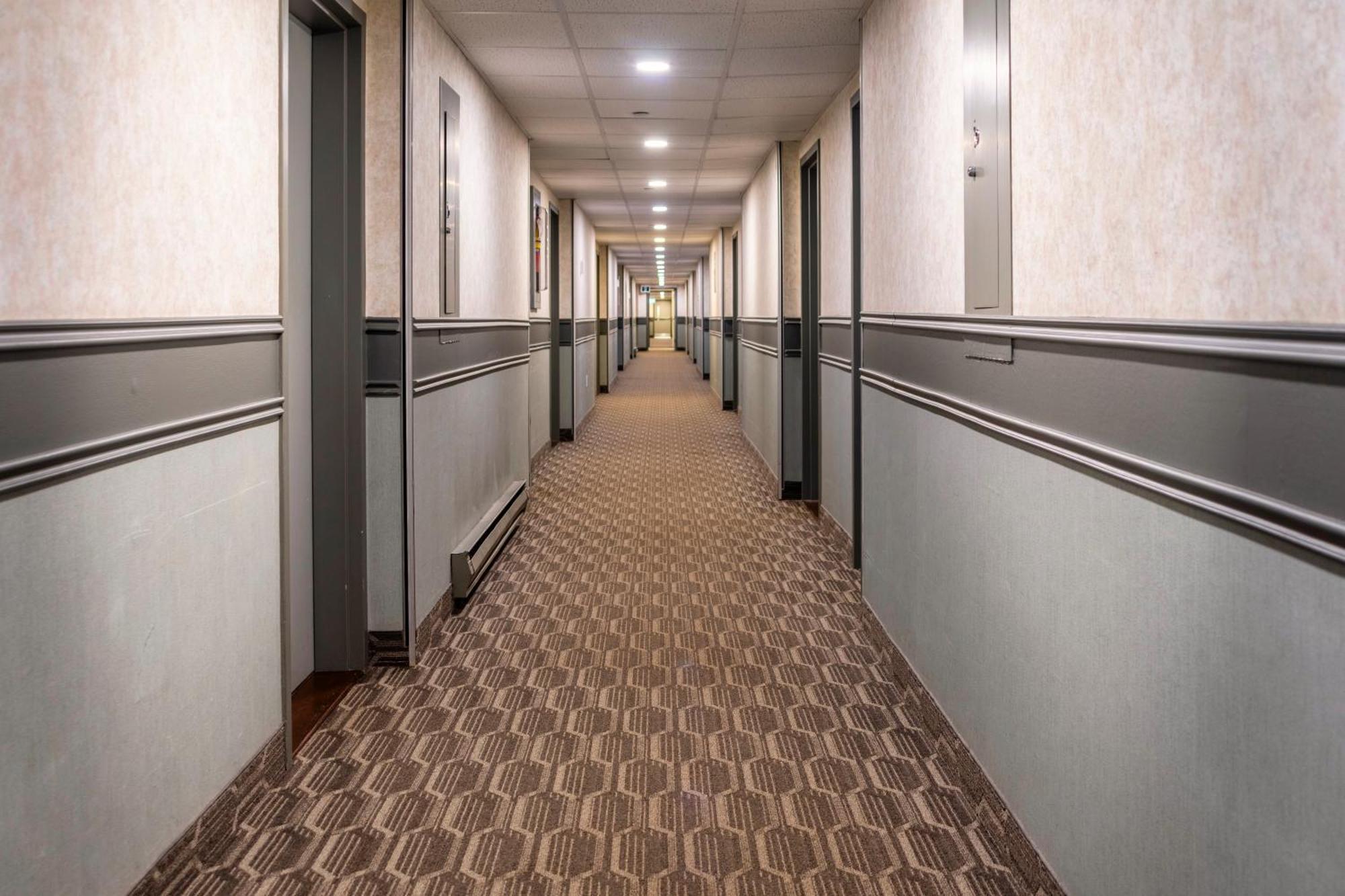 Old Orchard Inn ولف فيل المظهر الخارجي الصورة